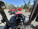 CASE IH MAGNUM 290