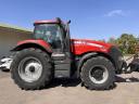 CASE IH MAGNUM 290