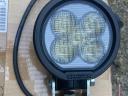 Lampa robocza LED