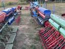 LEMKEN DKA-400/32 sejačka zrna Amazone, IH, Lajta, Reform