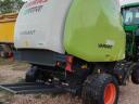 Claas Variant 360 zu verkaufen