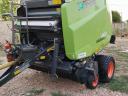 Claas Variant 360 zu verkaufen