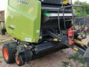 Claas Variant 360 zu verkaufen