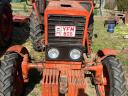 Mtz 550 E