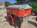 Rauch Axis 30 W M fertilizer spreader for sale ITLS