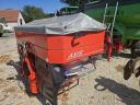 Rauch Axis 30 W M fertilizer spreader for sale ITLS