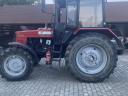 MTZ 892.2 tractor de vânzare