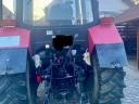 MTZ 892.2 Traktor zu verkaufen