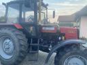 Traktor MTZ 892.2 na prodej