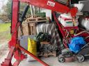 WIRAX Big bag lifter for sale