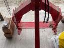 WIRAX Big bag lifter for sale