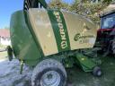 Krone Comprima F155 XC