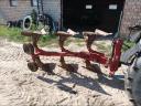 For sale a 3 head Vogel Noot rotary plough