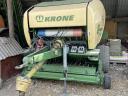 Na prodej Krone Comprima F155 XC