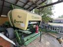 For sale Krone Comprima F155 XC