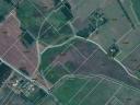 20 hectares of pasture for sale near Szeged