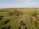 20 hectares of pasture for sale near Szeged