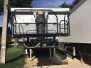 Trailer Kassbohrer