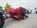 Väderstad SPIRIT ST 600 S seed drill