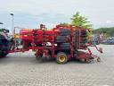 Väderstad SPIRIT ST 600 S seed drill