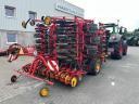 Väderstad SPIRIT ST 600 S seed drill