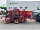 Väderstad SPIRIT ST 600 S seed drill