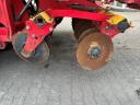 Väderstad SPIRIT ST 600 S seed drill