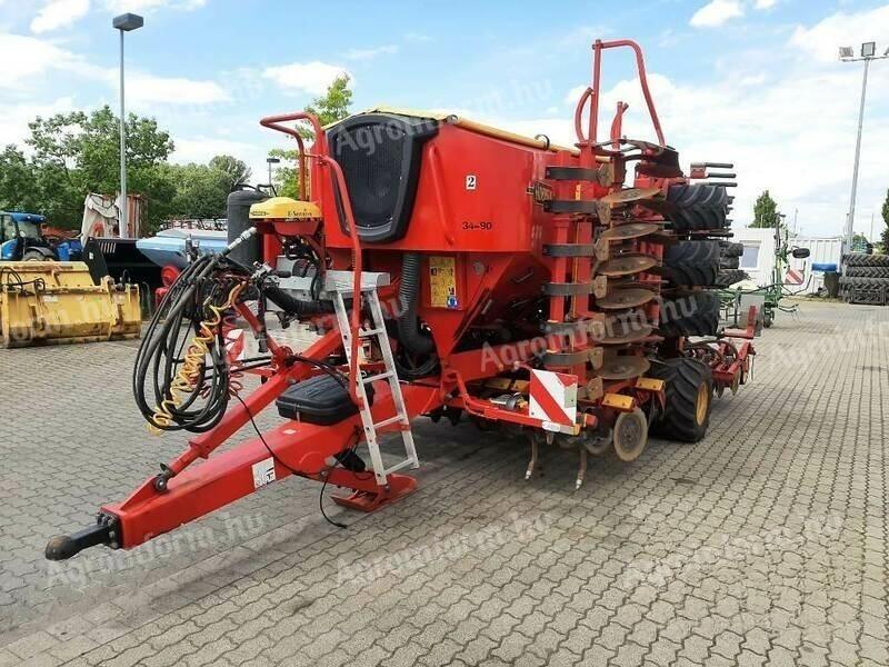 Väderstad SPIRIT 600 S seed drill