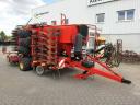 Väderstad SPIRIT 600 S seed drill