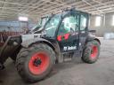 Bobcat TL 38.70 HF