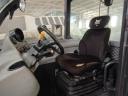 Bobcat TL 38,70 HF