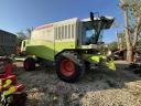 Claas Mega 360