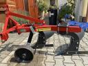 Bagodi plough purchased in February 2024