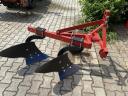 Bagodi plough purchased in February 2024