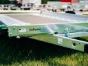 New 1500 kg car trailer instead of 1.277.000 Ft 1.127.000 Ft