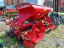 Horsch EXPRESS 3 KR seed drill