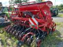 Siewnik Horsch EXPRESS 3 KR