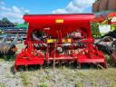 Horsch EXPRESS 3 KR seed drill