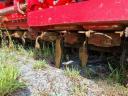 Horsch EXPRESS 3 KR seed drill