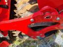 Horsch EXPRESS 3 KR seed drill