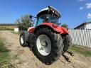 Steyr 6170 CVT