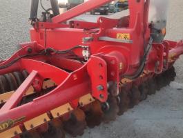Vaderstad CRX 425