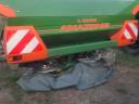 Amazone fertilizer spreader