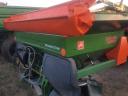 Amazone fertilizer spreader