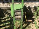 Grape crusher, grape crusher for sale