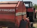 Baler for sale