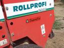 Baler for sale