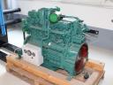 Motor Volvo TAD620 VE