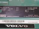 Volvo TAD620 VE-Motor