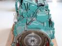 Volvo TAD620 VE-Motor